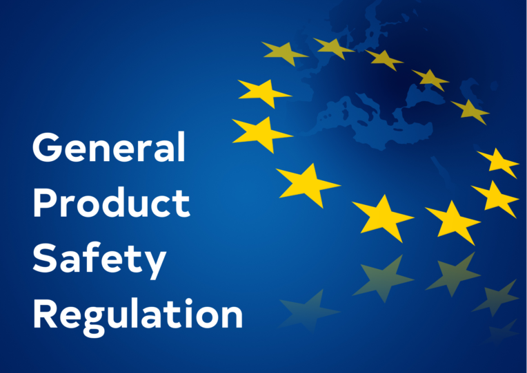 General Product Safety Regulation: Pubblicato Il Nuovo Regolamento UE ...